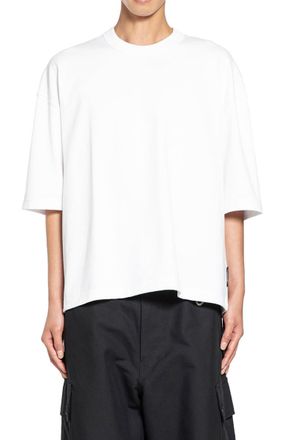 Comme Des Garçons T-Shirts & Tank Tops