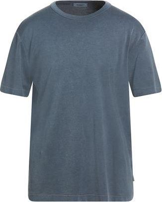 Crossley TOPS - T-shirts auf YOOX.COM