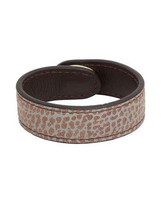 Borbonese SCHMUCK und UHREN - Armb&auml;nder auf YOOX.COM