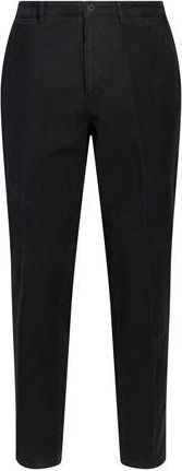 Luca Bertelli BOTTOMWEAR - Pantaloni su YOOX.COM