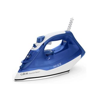Calor Plancha De Vapor De 2400 W, 40 G/min - Fv2848c0 - Calor