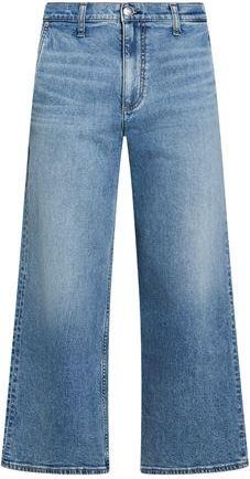 Rag & Bone BOTTOMWEAR - Pantaloni jeans su YOOX.COM