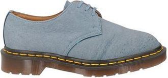 Dr. Martens CALZATURE - Stringate su YOOX.COM