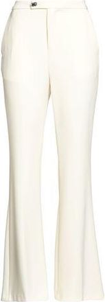 Isabelle Blanche Pants