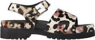 Scholl FOOTWEAR - Sandals on YOOX.COM