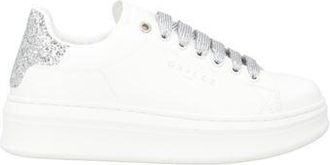 Gaëlle Paris CALZADO - Sneakers en YOOX.COM