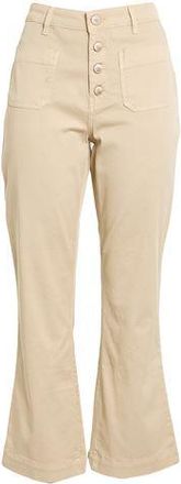 Re-hash BOTTOMWEAR - Pantaloni su YOOX.COM