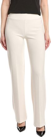 Joseph Ribkoff Pant