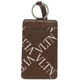 Valentino unisex, Pre-owned, Marrone, Taglia unica, used