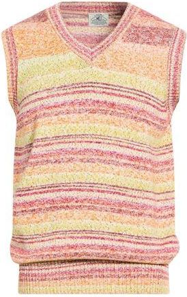 MQJ MAGLIERIA - Pullover su YOOX.COM