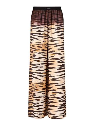 Pinko Persy Pants