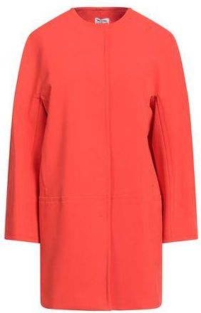 Rue du Bac ROPA DE ABRIGO - Abrigos y gabardinas en YOOX.COM