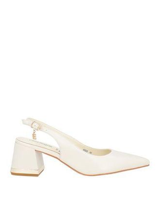 Laura Biagiotti CALZATURE - Decolletes su YOOX.COM