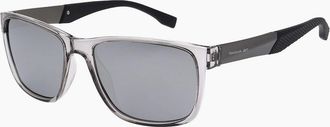 Reebok Mens Reebok PDM023908 Mens Sunglasses