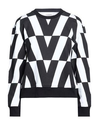 Valentino Garavani TOPWEAR - Sweatshirts on YOOX.COM