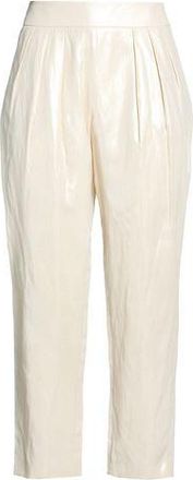 Giorgio Armani BOTTOMWEAR - Pantaloni su YOOX.COM