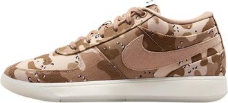 Nike Book 1 Desert Camo IM1360-200 Sneaker MensBrown Basketball Shoes MEW1995