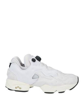 Reebok INSTAPUMP FURY