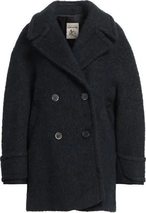 Semicouture COATS & JACKETS - Coats sur YOOX.COM