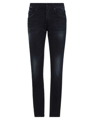 Dondup HOSEN & R&Ouml;CKE - Jeanshosen auf YOOX.COM