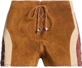 Arizona Love BOTTOMWEAR - Shorts e bermuda su YOOX.COM