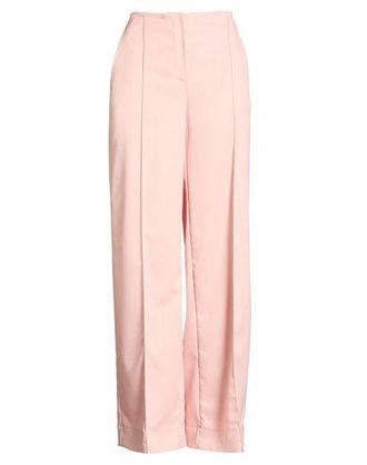 Haveone BOTTOMWEAR - Pantaloni su YOOX.COM