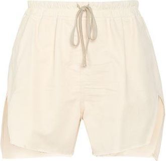 Rick Owens HOSEN & R&Ouml;CKE - Shorts & Bermudashorts auf YOOX.COM
