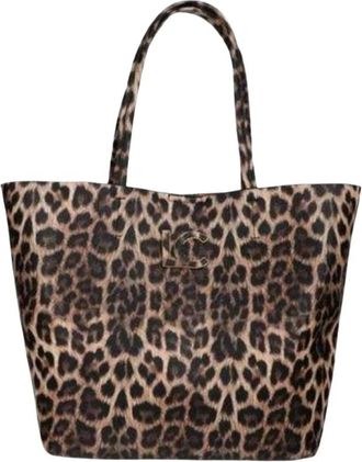 Lola Casademunt Mujer, Bolsos, Marr&oacute;n, Talla: ONE Size