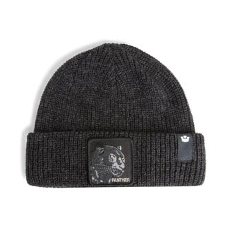 Goorin Brothers unisex, Accesorios, Negro, Talla: ONE Size