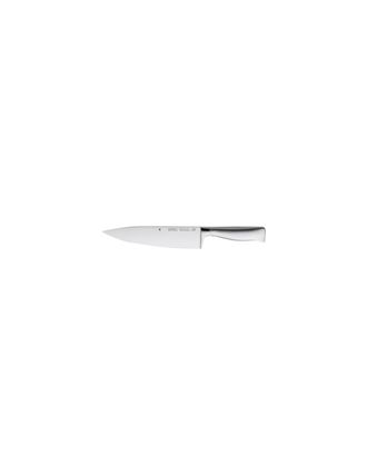 WMF Couteau Chef 20 Cm - Grand Gourmet - Wmf