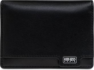 Kenzo Hombre, Accesorios, Negro, Talla: ONE Size