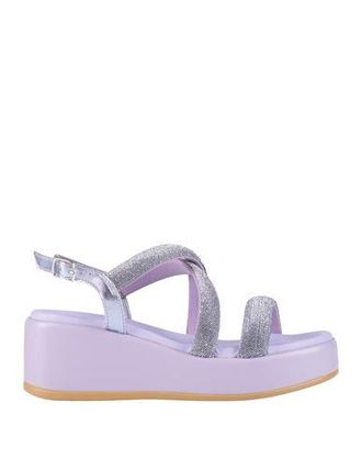 Caf&egrave;noir CALZATURE - Sandali su YOOX.COM