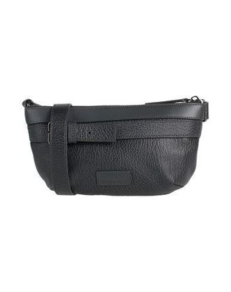 Emporio Armani BAGS - Cross-body bags on YOOX.COM