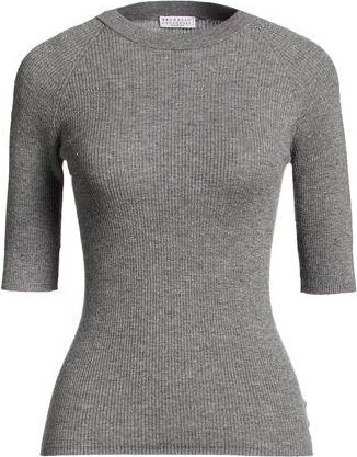 Brunello Cucinelli MAGLIERIA - Pullover su YOOX.COM