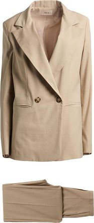 Toy G ANZ&Uuml;GE und CO-ORDS - Anz&uuml;ge auf YOOX.COM