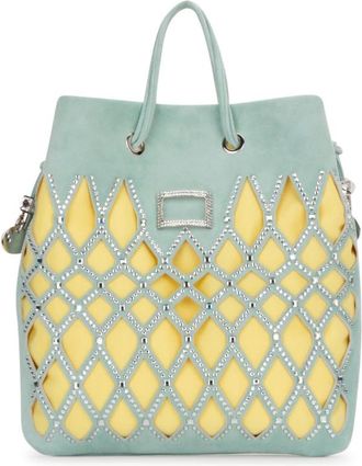 Roger Vivier Borsa