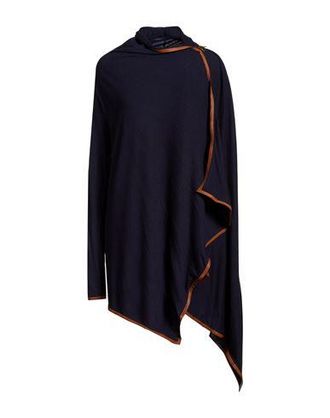 Ralph Lauren KNITWEAR - Cardigans sur YOOX.COM