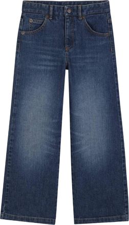 Chlo&eacute; Pantalone Jean