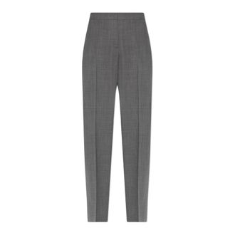 Fabiana Filippi Donna, Pantaloni, Grigio, M, new