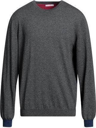 Sun 68 KNITWEAR - Jumpers sur YOOX.COM