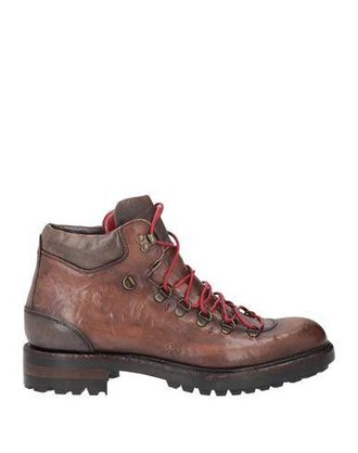 Corvari FOOTWEAR - Ankle boots on YOOX.COM