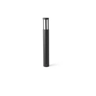 Faro Barcelona Logar Baliza 75605