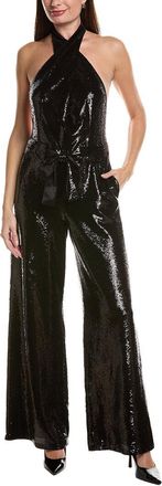 Tom Ford Sequin Jumpsuit