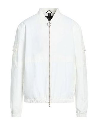 Antony Morato COATS & JACKETS - Jackets on YOOX.COM