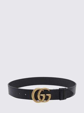 Gucci Cintura Donna colore Marrone
