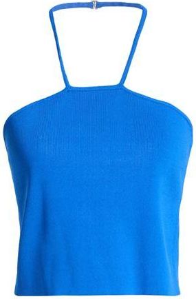 Simon Miller TOPWEAR - Tops on YOOX.COM