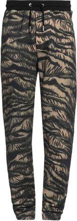 Roberto Cavalli BOTTOMWEAR - Trousers on YOOX.COM