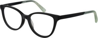 Botaniq Eyewear Brilrand BIO-1005 104 52