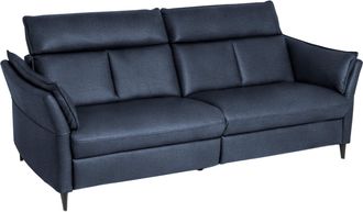 Polipol Sofa Paolo Basic