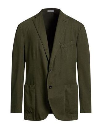 Boglioli SUITS and CO-ORDS - Blazers on YOOX.COM